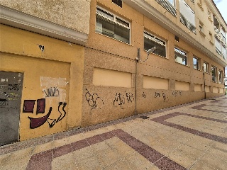 Sant Pere 19