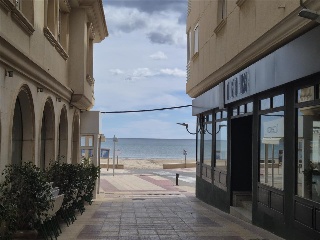 Sant Pere 20