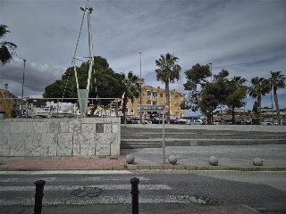 Sant Pere 21