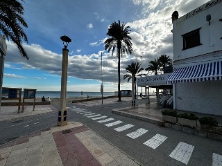 Sant Pere 22