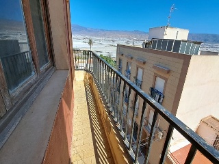 Calle Gl San Martin(R) 14 Portal 14 Escalera 1 Planta 3 Puerta 3 5