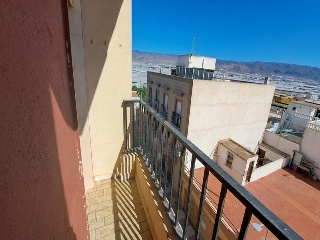 Calle Gl San Martin(R) 14 Portal 14 Escalera 1 Planta 3 Puerta 3 6