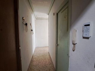 Calle Gl San Martin(R) 14 Portal 14 Escalera 1 Planta 3 Puerta 3 7