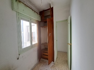 Calle Gl San Martin(R) 14 Portal 14 Escalera 1 Planta 3 Puerta 3 9