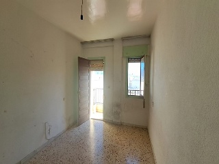 Calle Gl San Martin(R) 14 Portal 14 Escalera 1 Planta 3 Puerta 3 10