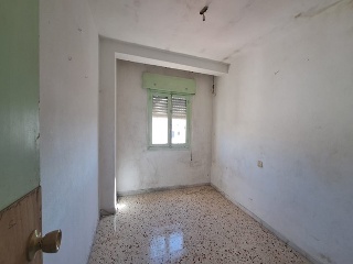 Calle Gl San Martin(R) 14 Portal 14 Escalera 1 Planta 3 Puerta 3 11