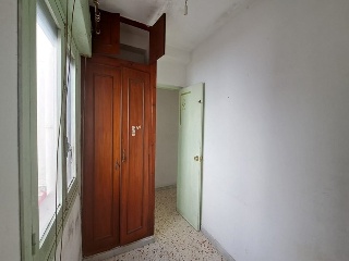 Calle Gl San Martin(R) 14 Portal 14 Escalera 1 Planta 3 Puerta 3 12