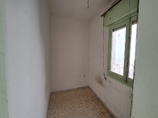 Calle Gl San Martin(R) 14 Portal 14 Escalera 1 Planta 3 Puerta 3 13