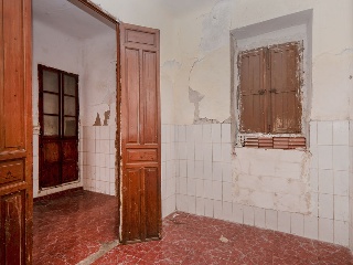 Cl Jose Lopez Almagro 7 Baj 0 8