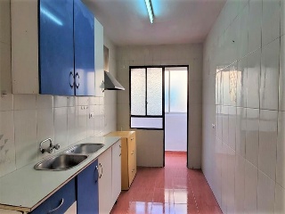Huerto 3