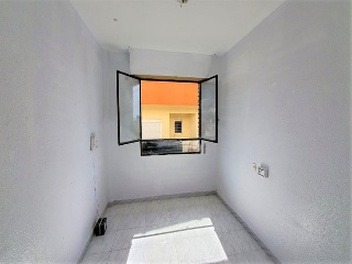 Huerto 9