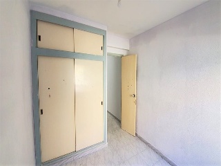 Huerto 10