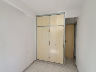 Huerto 12