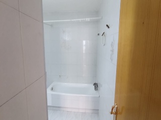 Huerto 14