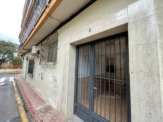Huerto 18