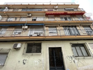 Huerto 19