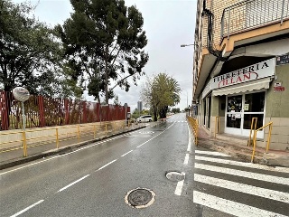 Huerto 21
