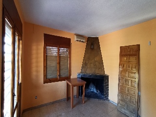 Can Coral 5
