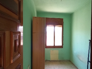 Can Coral 9