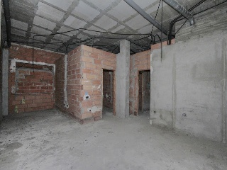 Sant Damia 2