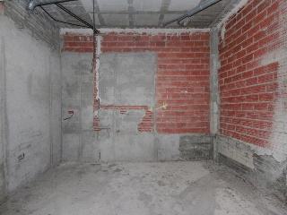Sant Damia 5