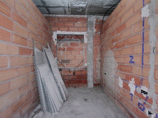 Sant Damia 6