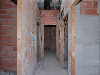Sant Damia 7