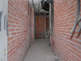 Sant Damia 9