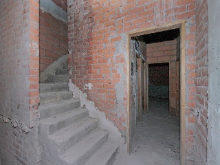 Sant Damia 10