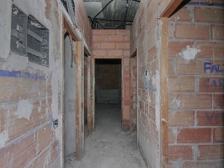 Sant Damia 12