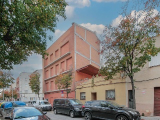 Sant Damia 13