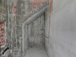 Sant Damia 20