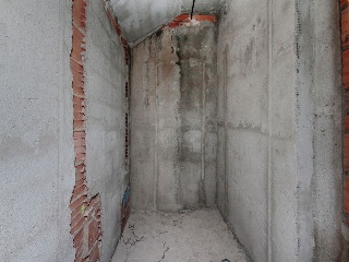 Sant Damia 21