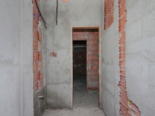 Sant Damia 22