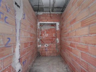 Sant Damia 23