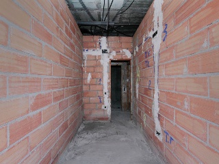 Sant Damia 24