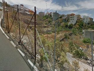 Higueritas (Las) 3