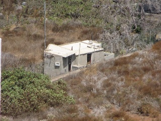 Higueritas (Las) 6