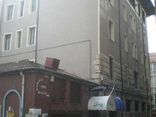 Mayor 2