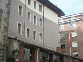 Mayor 3