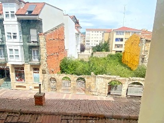 Mayor 5
