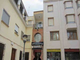 Emilio Castelar 2