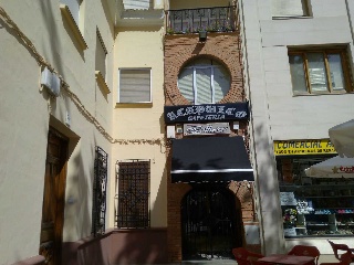 Emilio Castelar 3
