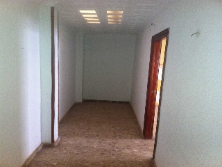 Emilio Castelar 9