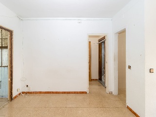 Ivars D'Urgell 5