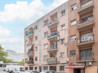 Ivars D'Urgell 17