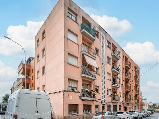 Ivars D'Urgell 19