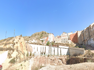 DEL CAMPILLO 2