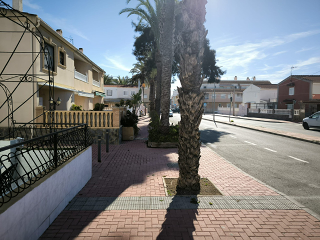Rio Navia 3
