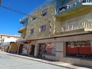 Escalinata 2